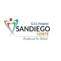 Asandiego