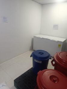 Planta Cartagena 2