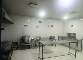 Planta Cartagena 4