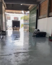 Planta Cartagena 4